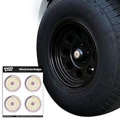 Graphics cute donut for sale  Delivered anywhere in USA 