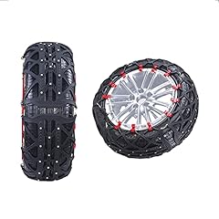 Asdfgh snow tyre for sale  Delivered anywhere in UK