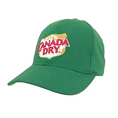 Tee luv canada for sale  Delivered anywhere in USA 