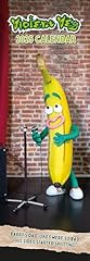 Violent veg 2025 for sale  Delivered anywhere in UK