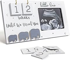 Sonogram picture frame for sale  Delivered anywhere in USA 