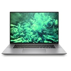 Zbook studio g10 d'occasion  Livré partout en France