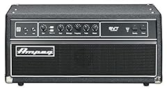 Ampeg svt tube for sale  Delivered anywhere in USA 