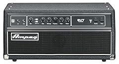 Ampeg svt tube for sale  Delivered anywhere in USA 