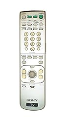 Sony 146867911 remote for sale  Delivered anywhere in USA 