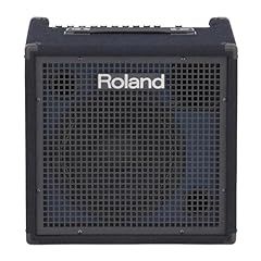 Roland 400 channel for sale  Delivered anywhere in USA 