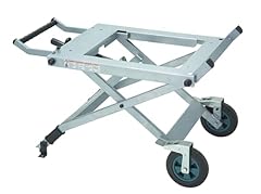 Carrello per mlt100 usato  Spedito ovunque in Italia 