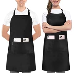 Utopia kitchen pack for sale  Delivered anywhere in USA 