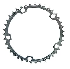 Campagnolo record pignone usato  Spedito ovunque in Italia 