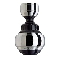 Siroflex 2525 brise d'occasion  Livré partout en France