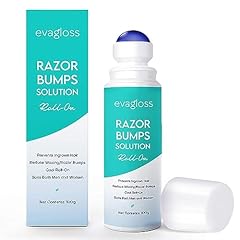 Dinocook razor bumps for sale  Delivered anywhere in UK