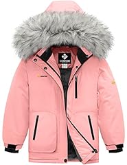 Gemyse girl winter for sale  Delivered anywhere in USA 