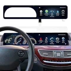 Yeehung 12.3 android for sale  Delivered anywhere in USA 