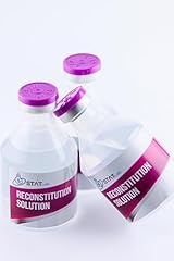 Stat peptides reconstitution for sale  Delivered anywhere in USA 