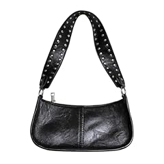 Geteruuv shoulder bags for sale  Delivered anywhere in USA 