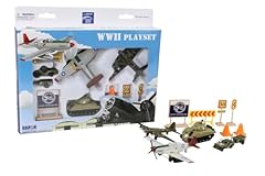 Daron boeing wwii for sale  Delivered anywhere in USA 