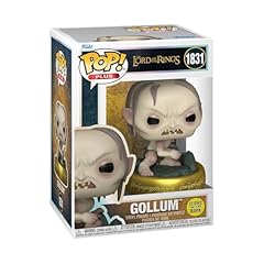 Funko pop plus gebraucht kaufen  Wird an jeden Ort in Deutschland