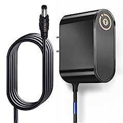 Power cable adapter for sale  Delivered anywhere in Canada