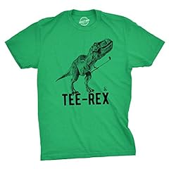 Mens tee rex for sale  Delivered anywhere in USA 