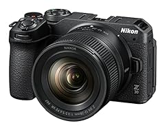 Nikon z30 nikkor usato  Spedito ovunque in Italia 