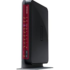 Netgear wndr3800 n600 for sale  Delivered anywhere in USA 