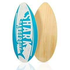 Skimboard inch skim for sale  Delivered anywhere in USA 