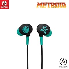 Powera wired earbud for sale  Delivered anywhere in USA 
