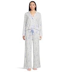 P.j. salvage women for sale  Delivered anywhere in USA 