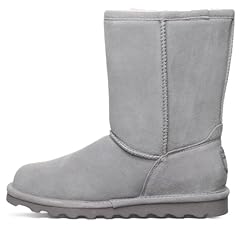 Bearpaw women elle for sale  Delivered anywhere in USA 