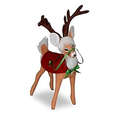 Annalee holiday cheer for sale  Delivered anywhere in USA 