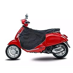 tablier scooter r157 d'occasion  Livré partout en France