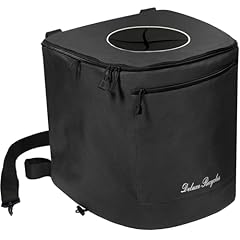 Deluxe recycles collapsible for sale  Delivered anywhere in USA 