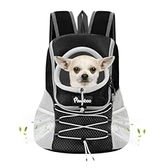 Pawaboo haustier rucksack gebraucht kaufen  Wird an jeden Ort in Deutschland
