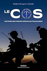 Cos histoire forces d'occasion  Livré partout en France