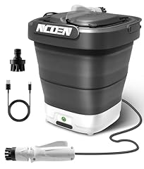 Portable pressure washer for sale  Delivered anywhere in USA 