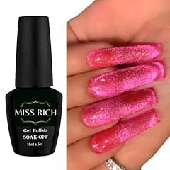 Miss rich 15ml for sale  Delivered anywhere in USA 