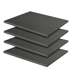 Sdldeer polyurethane foam gebraucht kaufen  Wird an jeden Ort in Deutschland