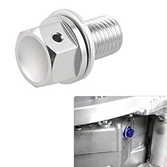 Nicecnc sliver magnetic for sale  Delivered anywhere in USA 