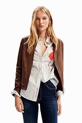 Desigual women jacket gebraucht kaufen  Wird an jeden Ort in Deutschland