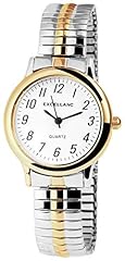 Excellanc damen uhr gebraucht kaufen  Wird an jeden Ort in Deutschland
