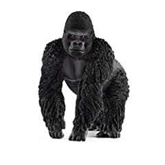 Schleich 14770 gorilla for sale  Delivered anywhere in UK