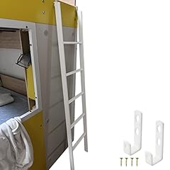 Xwjoyw double bunk for sale  Delivered anywhere in UK