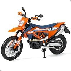 Risopen dirtbike toy for sale  Delivered anywhere in USA 