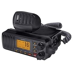 Uniden um385bk watt for sale  Delivered anywhere in USA 