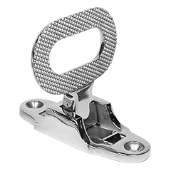 Boat step bracket for sale  Delivered anywhere in UK