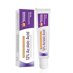 Acid spot cream for sale  Delivered anywhere in UK
