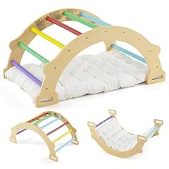 Dreamade kletterbogen kissen gebraucht kaufen  Wird an jeden Ort in Deutschland
