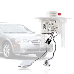 Ovanoh electric fuel for sale  Delivered anywhere in USA 