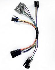 Farpida heater climate for sale  Delivered anywhere in USA 