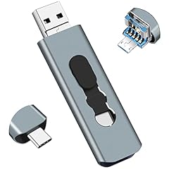 Clé usb 3.0 d'occasion  Livré partout en France